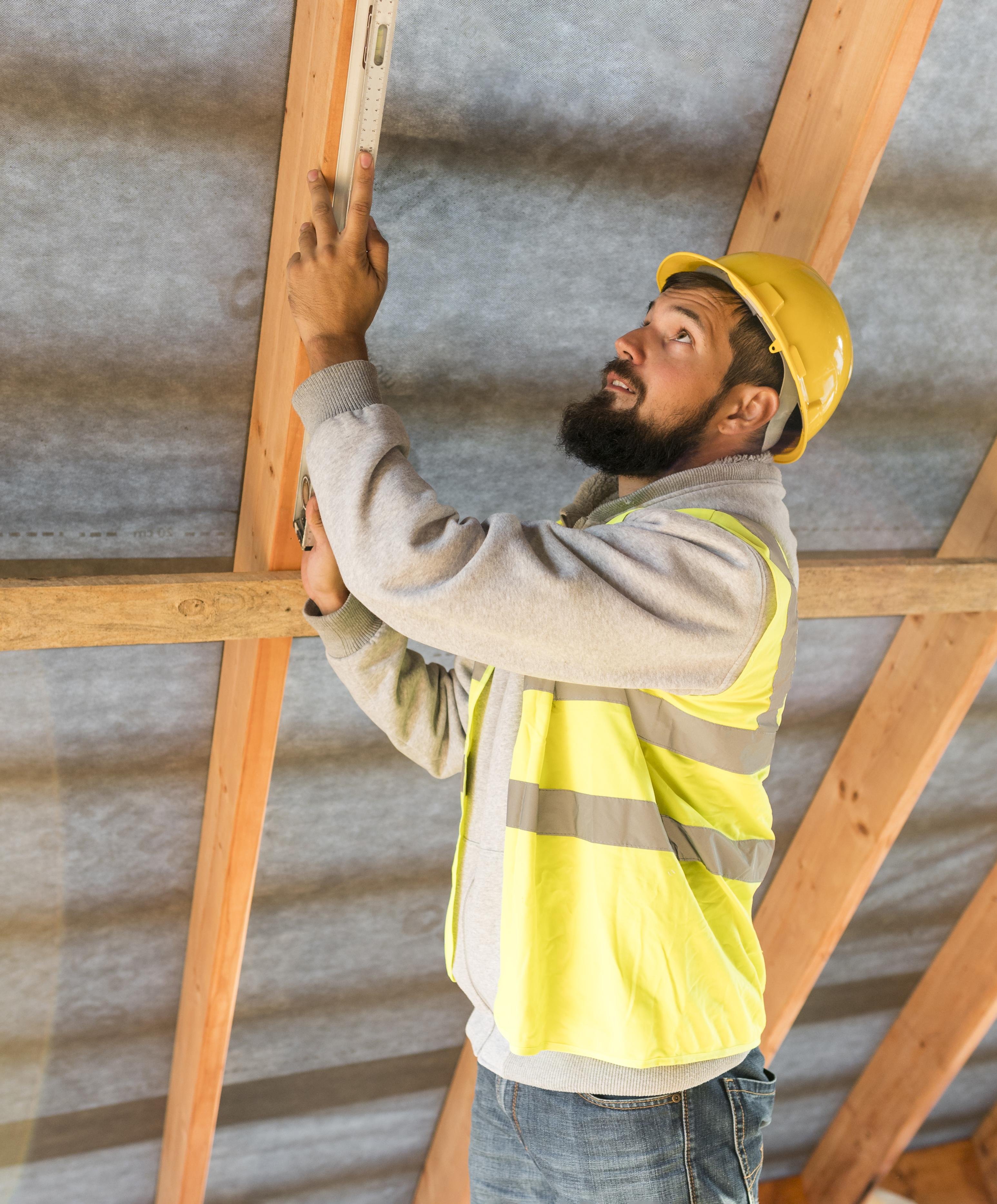 carpenter