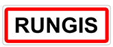 Veranda Rungis