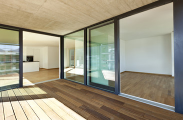 Veranda thiais