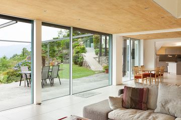 Veranda thiais