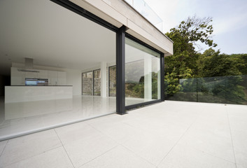 Veranda thiais