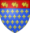 villeneyve-le-roi