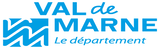Panneau département Val de Marne